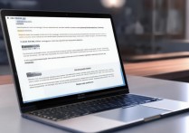 苹果手机电脑上充不了电脑没反应怎么回事，苹果手机连接电脑无法充电原因及解决方法