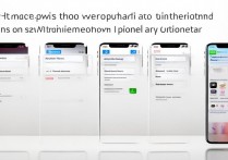 苹果6怎么开启双重认证？详细步骤教程来了！