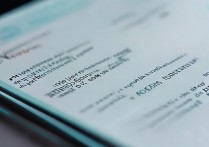 vivoy66的身份验证怎么改，vivo手机身份验证在哪里修改