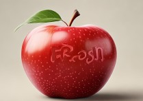 苹果怎么看有没有拆修？教几招辨别手机是否被拆修过