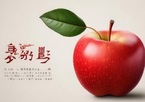 苹果怎么文字朗读，手机文字转语音朗读功能怎么用