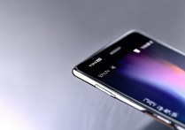 vivo5s手机