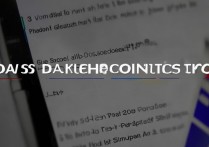 怎么批量删除苹果通讯录，苹果手机通讯录如何一次性全部删除