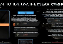 怎么消除苹果照相机声音？苹果手机拍照静音怎么设置