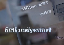 三星今日推荐怎么去掉？如何彻底关闭三星手机今日推荐