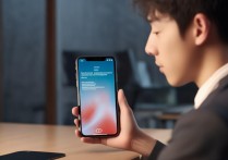 苹果6手机卡住怎么办理？苹果6死机卡顿解决方法