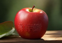 苹果力度怎么设置？苹果力度调节方法