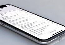 苹果7为什么扣扣没声音怎么设置