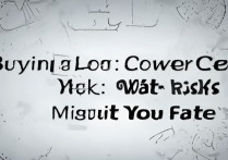 购买低价充电宝,可能面临哪些风险?