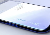 vivo的语音助手叫什么