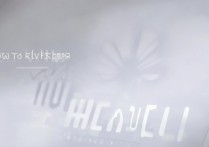 华为怎么念？华为的正确发音是什么