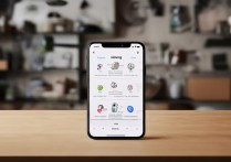 vivo 手机搬家怎么用？