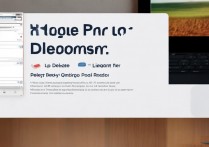 苹果图库照片怎么删除？苹果手机相册照片删除不了怎么办