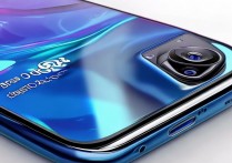 vivox30pro外观怎么样？vivox30pro外观设计评价、评测、实拍图