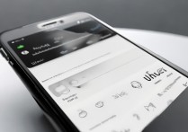 苹果5网络怎么设置成4g？苹果5怎么改4g网络设置