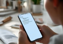 oppo手机卡机怎么办？oppo手机卡顿反应慢怎么解决
