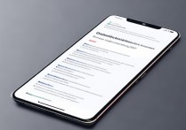 小米14怎么使用更省电