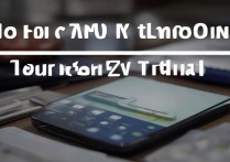 华为畅玩5手机怎么刷机？华为手机刷机教程双标题