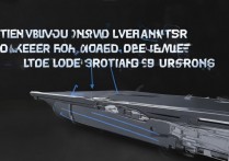 vivo后盖怎么打开？老机型没开孔也能轻松拆吗？