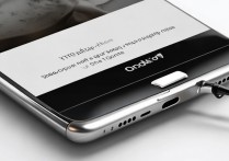 华为mate8otg怎么使用？华为mate8支持otg功能吗