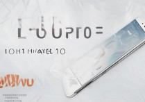 华为p10宣传海报怎么写，华为p10海报文案设计技巧有哪些