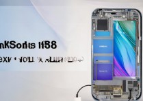 三星手机g3518怎么刷机，三星g3518刷机教程详解