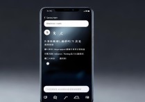 华为微信指纹支付密码忘了怎么办？