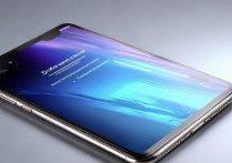 三星 s7edge 安卓 7.0 有什么缺点？