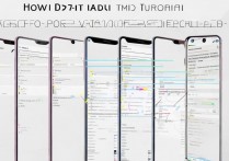 vivoy11m怎么刷机教程，vivoy11m刷机步骤详解