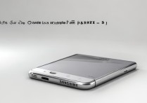 三星a7多少钱一部