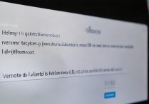 苹果 id 邮件怎么验证？苹果 id 邮箱验证收不到验证码怎么办