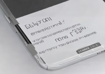 Xiaomi Civi 1S屏幕更换价格多少？官方售后和第三方区别大吗？