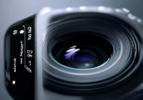 小米手机相机数码味含义介绍