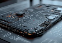 小米13Pro天玑版充不进去电的解决方法