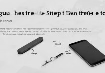 oppo手机自拍杆怎么连接使用？新手操作步骤详解