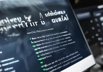 vivoy66死机了怎么办？强制重启的方法有哪些