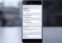 华为R9手机下载东西没网络？怎么解决下载问题？