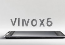 vivox6怎么看是否新机，如何辨别vivox6是不是翻新机