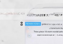 华为手机忘记密码怎么办？教你轻松解锁方法