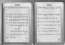 三星q3的eq怎么看不明白？三星Q3均衡器最佳设置方法