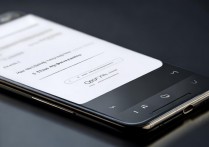 oppo手机怎么查激活时间？oppo手机查询真伪方法