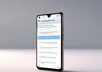 Redmi12如何进行数据传输