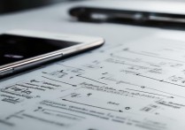 苹果6wifi信号怎么增强