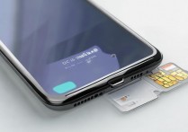 vivoy5怎么插卡，vivoy5插卡教程详解