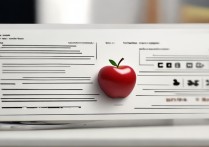 苹果拷贝文件到电脑没反应？新手必看操作步骤！