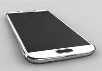 三星s4日本版怎么样