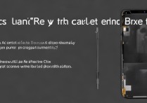 苹果7保护壳怎么拆？教你轻松拆卸不伤壳的方法