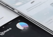 oppo怎么设置主屏幕？oppo手机主屏幕设置方法