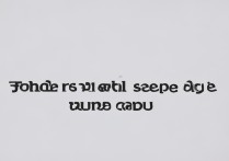 怎么关掉oppo的5g