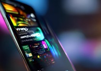 vivo手机游戏中心下载